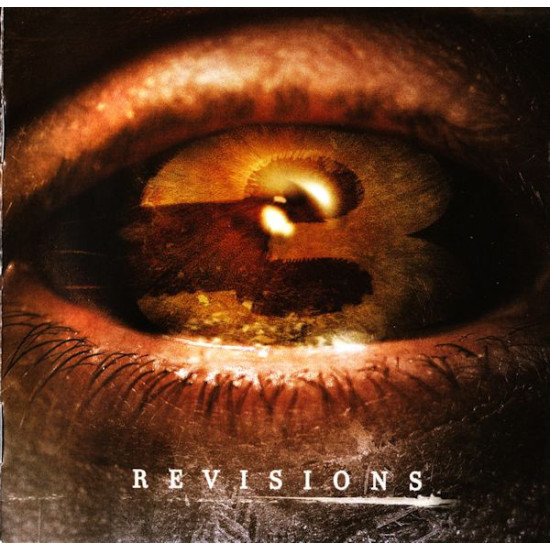 3 (US)  - Revisions