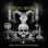 Front Beast - Demon Ways Of Sorcery