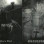 Front Beast / Inferno (2) - Messages Written In Blood / Graveyard Smell