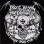 Front Beast / Mephisto (13) - In League With Evil Metal
