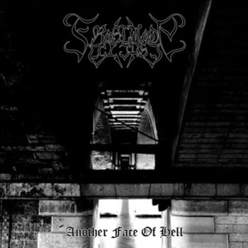 Frostmoon Eclipse - Another Face Of Hell