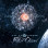 Frozen Ocean - The Dyson Swarm