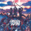 Frozen Sword - Defenders Of Metal