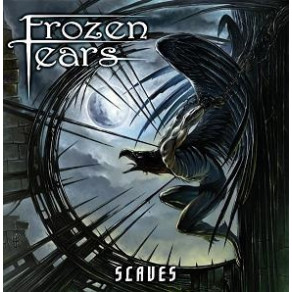 Frozen Tears (4) - Slaves