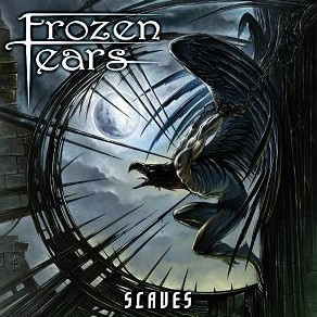 Frozen Tears (4) - Slaves