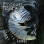 Frozen Tears (4) - Slaves