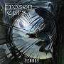Frozen Tears (4) - Slaves