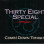 38 Special (US) - Comin' Down Tonight
