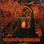 Funebris - Triumph Of The Everlasting Fire
