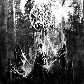 Funeral War - Pas De CompaSSion