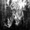 Funeral War - Pas De CompaSSion