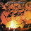 Funereal Moon - De Natura Daemonium
