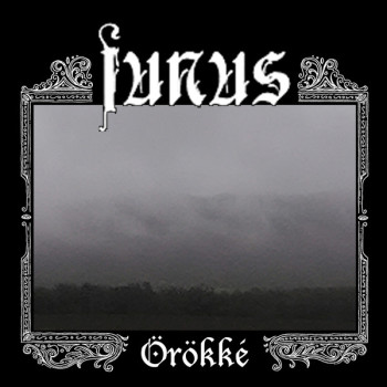 Funus - Örökké
