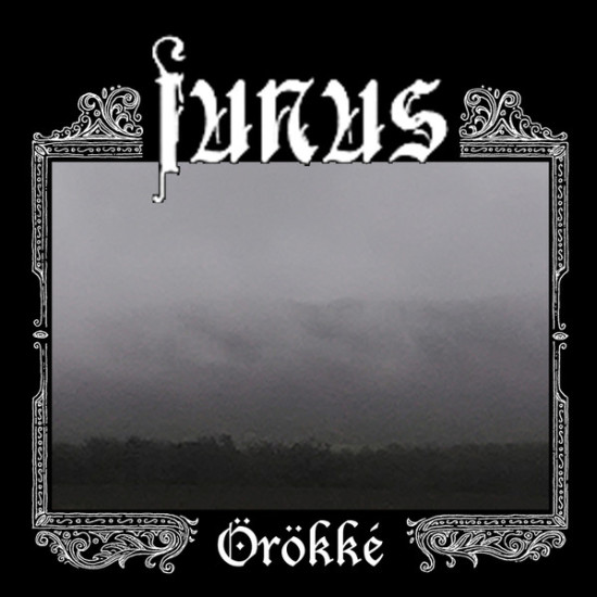 Funus - Örökké