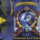 Gamma Ray - Somewhere Out In Space