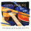 Gary Moore - Ballads & Blues 1982 - 1994