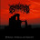 Gasbrand - Dishonor, Madness And Calamity