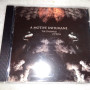 A Motive Inhumane - The Darkness Of Suns