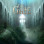 The Gate (6) - Earth Cathedral