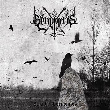 Geheimnis - Ilha De Tormentos