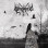 Geheimnis - Ilha De Tormentos