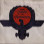 General Patton vs. The X-Ecutioners - General Patton vs. The X-Ecutioners