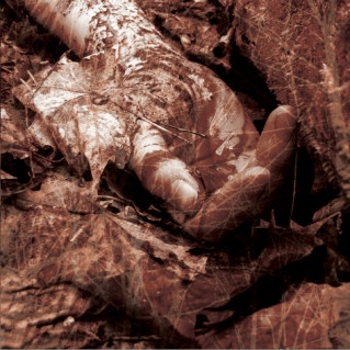 Ghäst / Rape-X - Ghäst / Rape-X (Split CD)