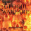 Gloom Warfare - Post Apocalyptic Downfall