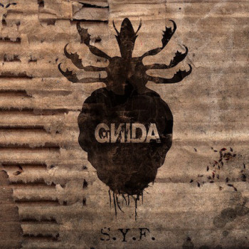 Gnida - S.Y.F.