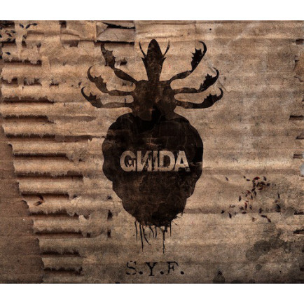 Gnida - S.Y.F.