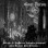 Goat Thron - Infernale Et Diabolicum Violentiam Barbarum ...Duo Decennia Pura Satanism...