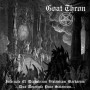 Goat Thron - Infernale Et Diabolicum Violentiam Barbarum ...Duo Decennia Pura Satanism...