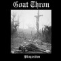 Goat Thron - Plugastwo