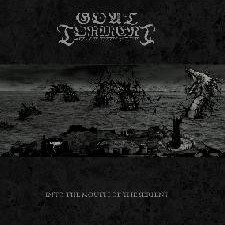 Goat Torment - Into The Mouth Of The Serpent