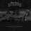 Goat Torment - Into The Mouth Of The Serpent