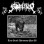 Goatfago - True Occult Astronomy Part II