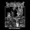 Goatthroat - Rites Of Blasphemy
