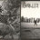 Goblin Spell / The True Endless - On The Path In The Night/The Forest Like Us