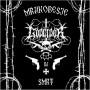 Godcider - Mrakobesje Ili Smrt
