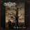 Goliard (3) - The Darkest Hour