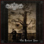 Goliard (3) - The Darkest Hour