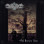 Goliard (3) - The Darkest Hour