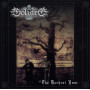 Goliard (3) - The Darkest Hour