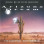 Goran Bregović- Arizona Dream (Original Motion Picture Soundtrack)