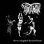 Abandon (UK) - Never-ending Black Torrent Of Death