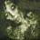 Gorerotted - A New Dawn For The Dead