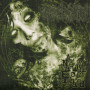 Gorerotted - A New Dawn For The Dead