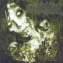 Gorerotted - A New Dawn For The Dead