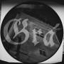 Grá - Helfärd