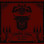 Granskog - Carpathian Outlaws - 15 Years Of Bukowinian Pagan Madness
